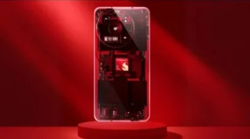 هاتف وان بلس 15T يكسر حاجز 44 مليون نقطة على منصة AnTuTu العالمية